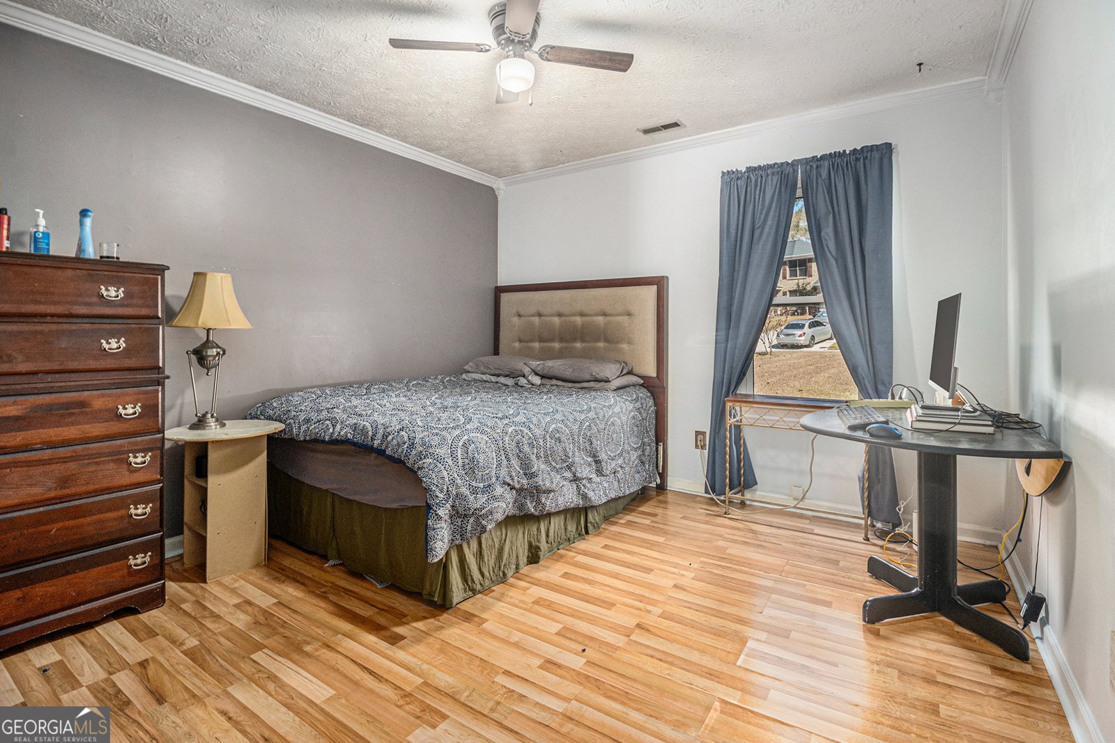 8971 Habersham Drive Jonesboro - 15