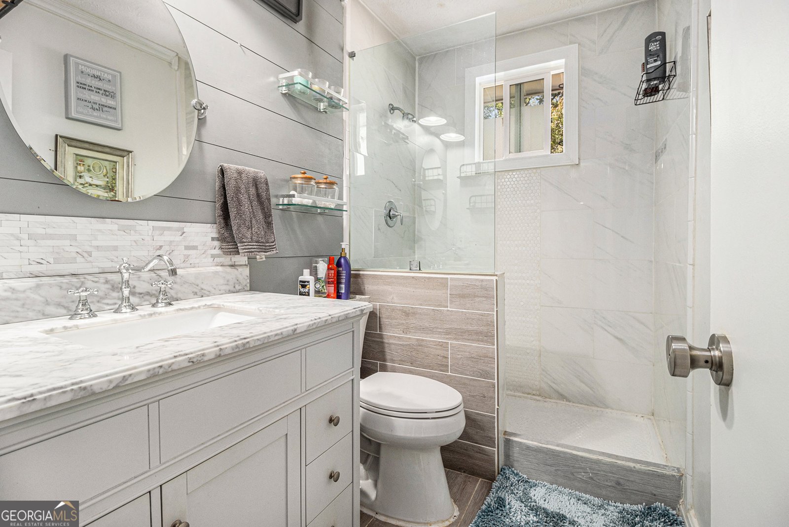 8971 Habersham Drive Jonesboro - 16