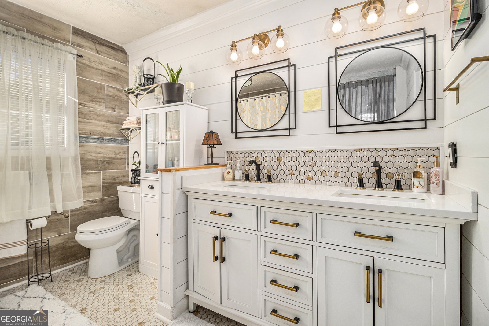 8971 Habersham Drive Jonesboro - 5