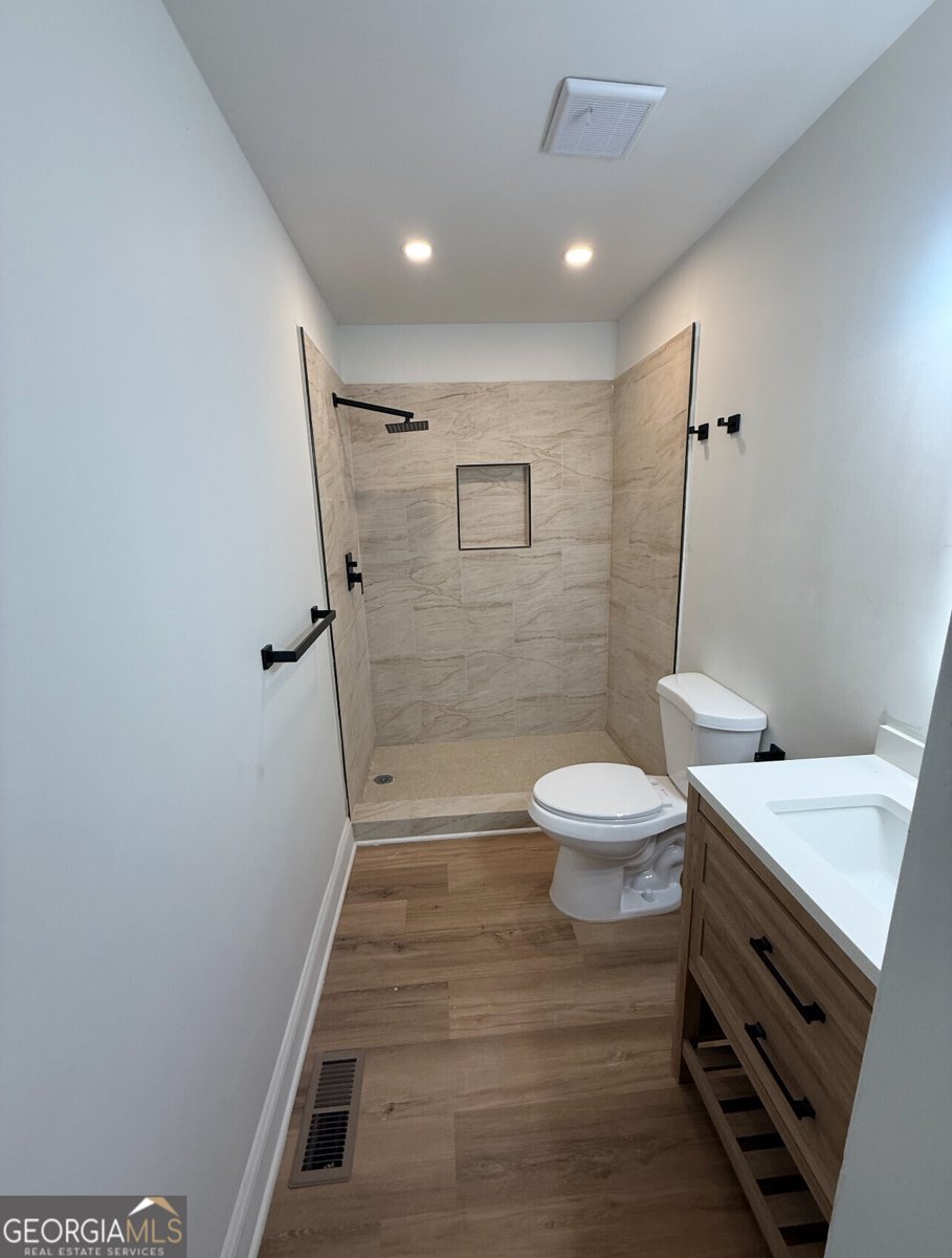 1995 Crooms Drive Macon - 14