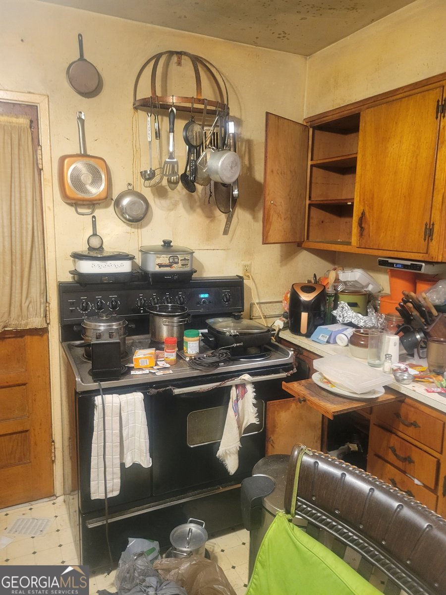 2716 Bonnybrook Drive Atlanta - 13