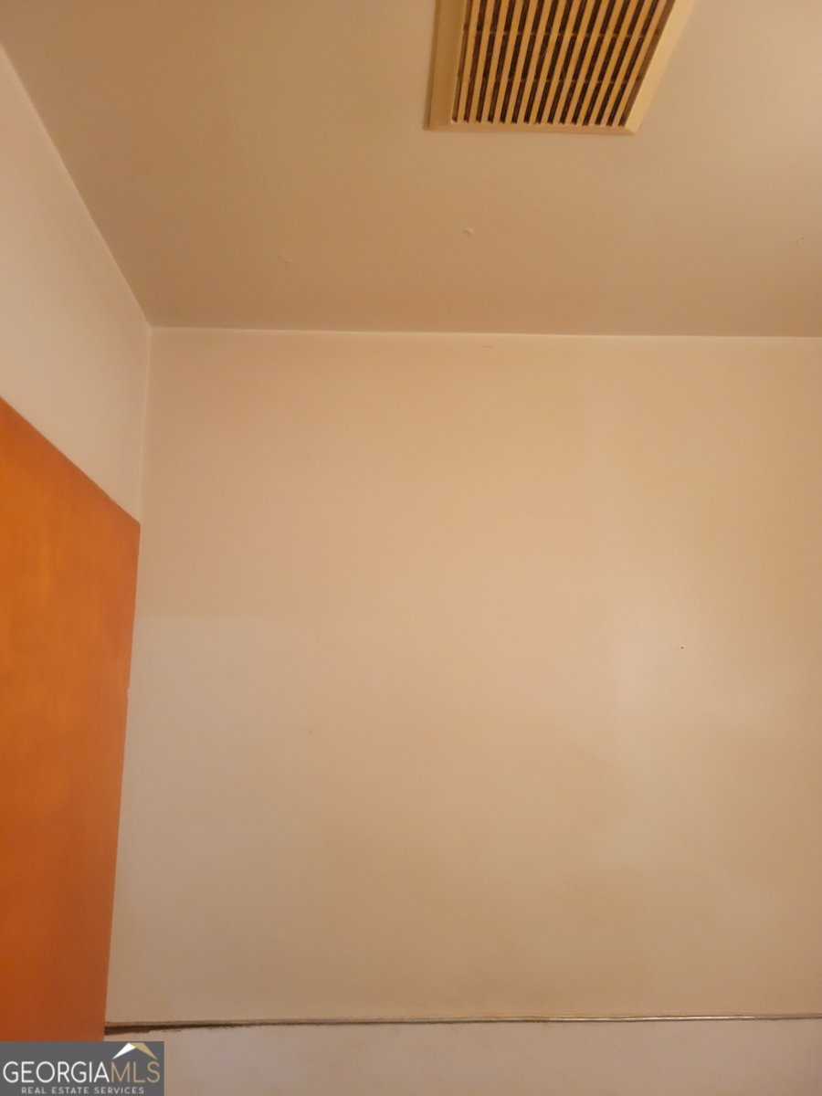 2716 Bonnybrook Drive Atlanta - 23