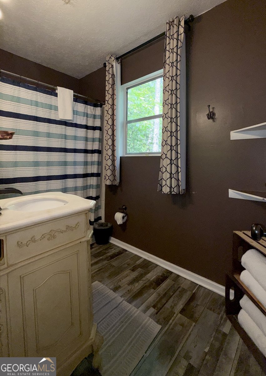 498 Chastain Road Sautee Nacoochee - 10