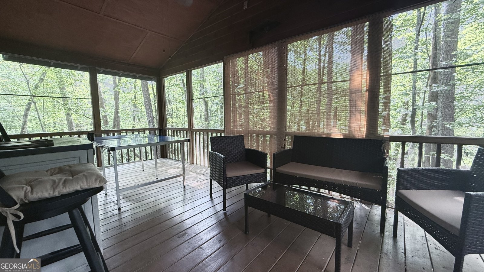 498 Chastain Road Sautee Nacoochee - 11