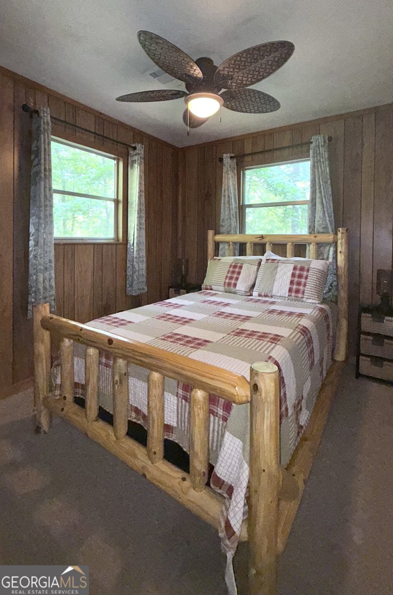 498 Chastain Road Sautee Nacoochee - 9