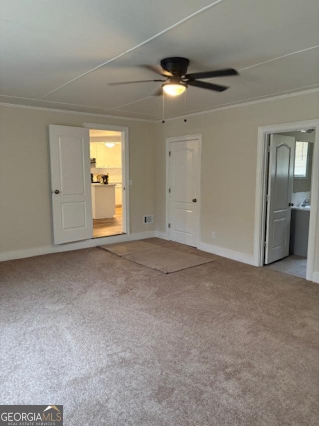 419 Candler Street Villa Rica - 10