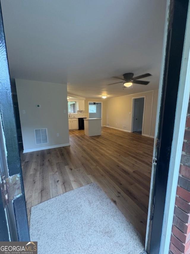 419 Candler Street Villa Rica - 5