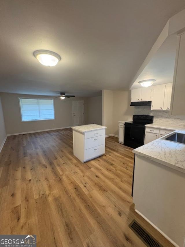 419 Candler Street Villa Rica - 7