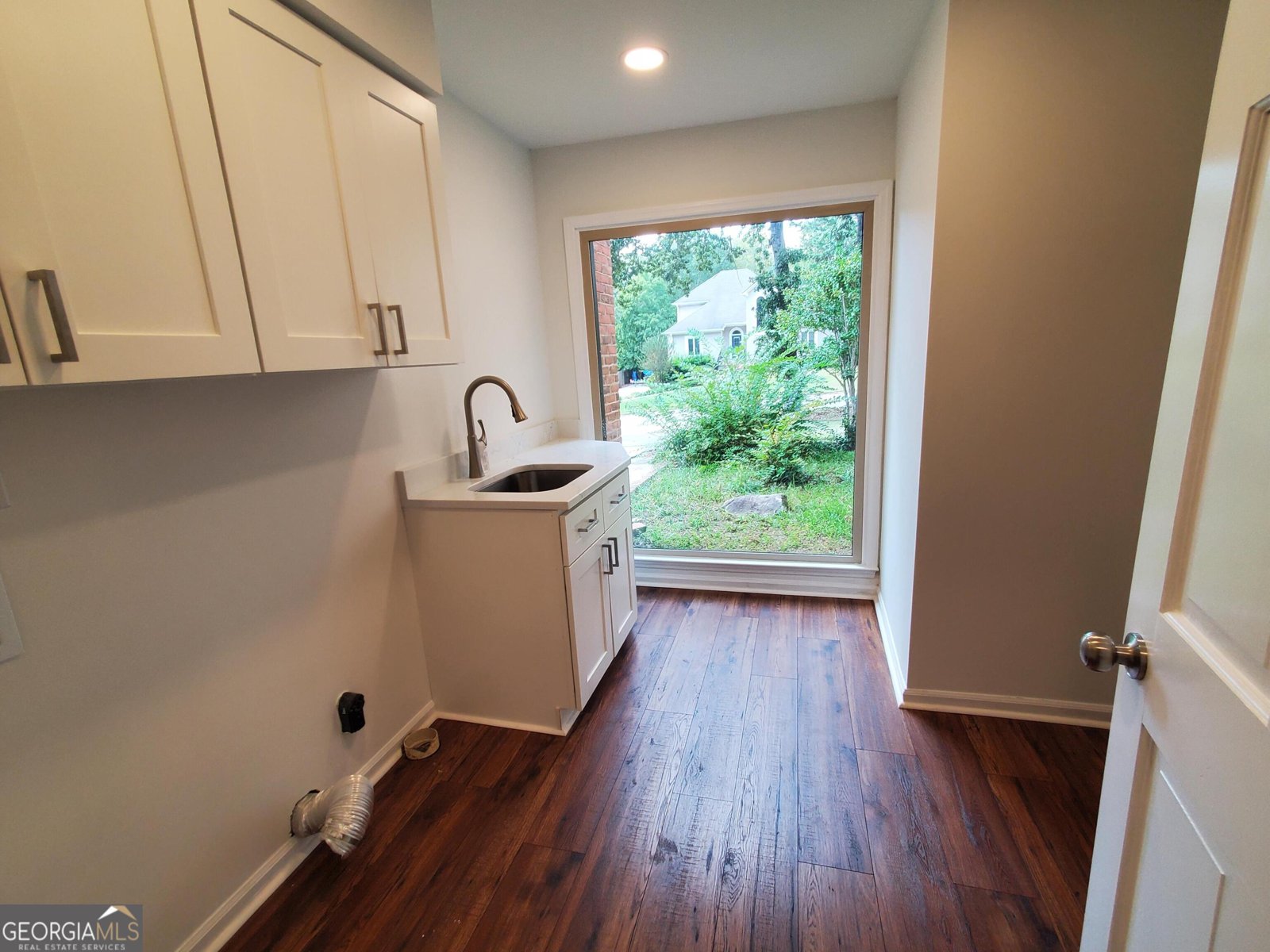 106 Sandtrap Ridge Peachtree City - 10