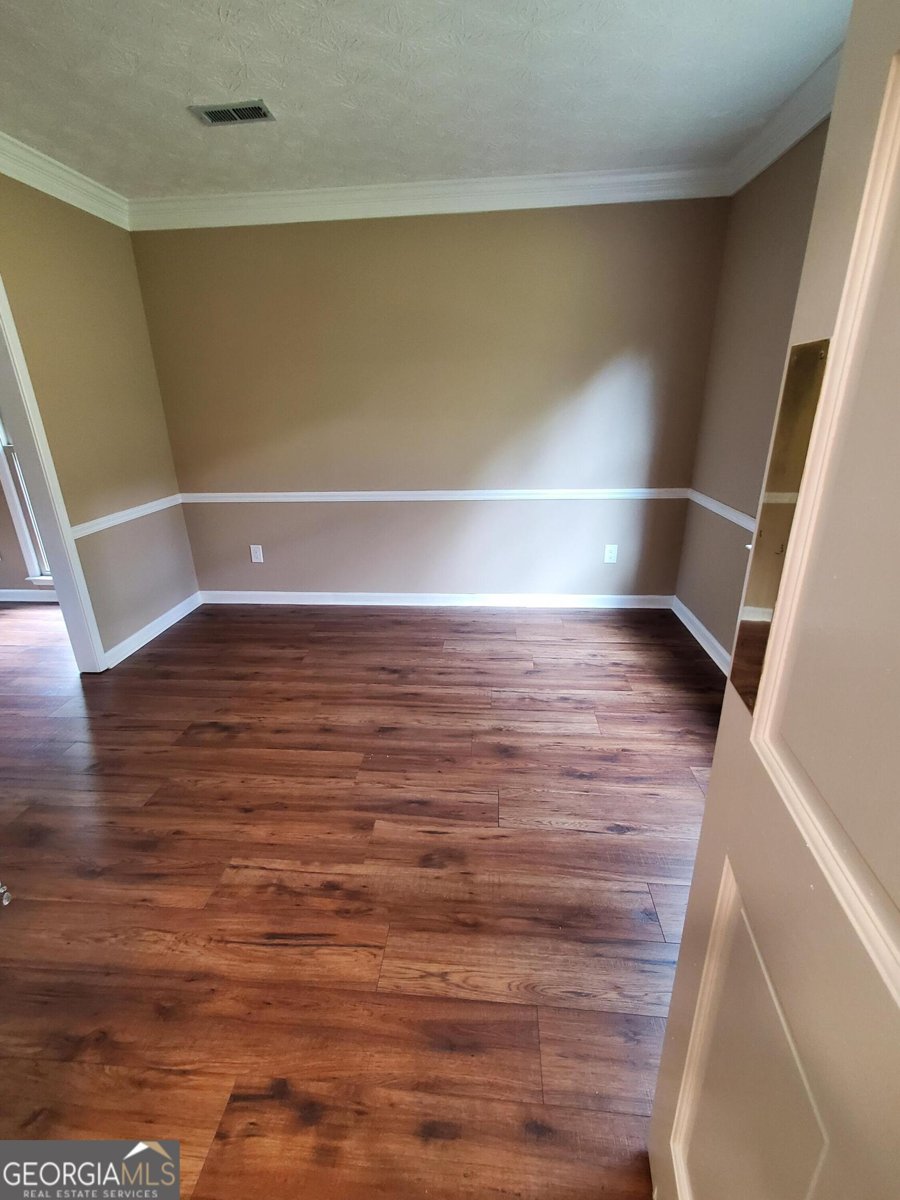 106 Sandtrap Ridge Peachtree City - 13