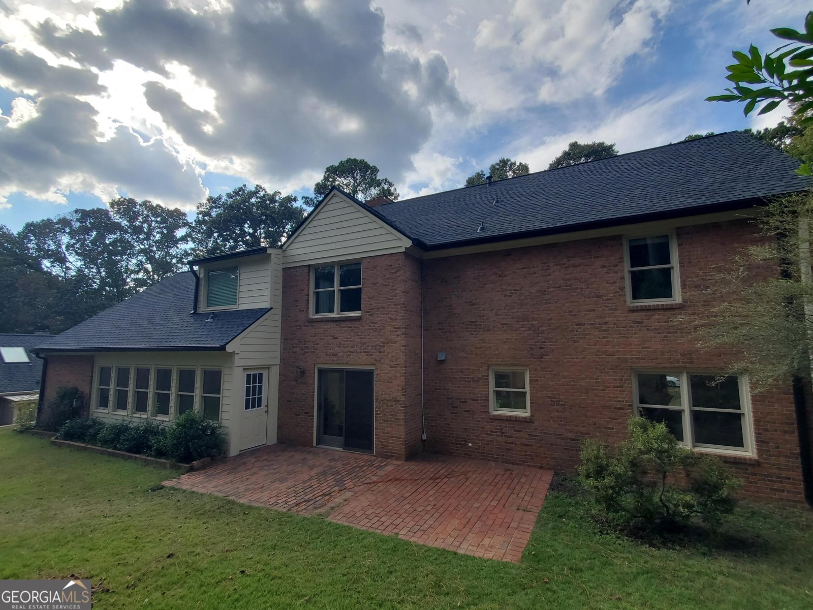 106 Sandtrap Ridge Peachtree City - 19