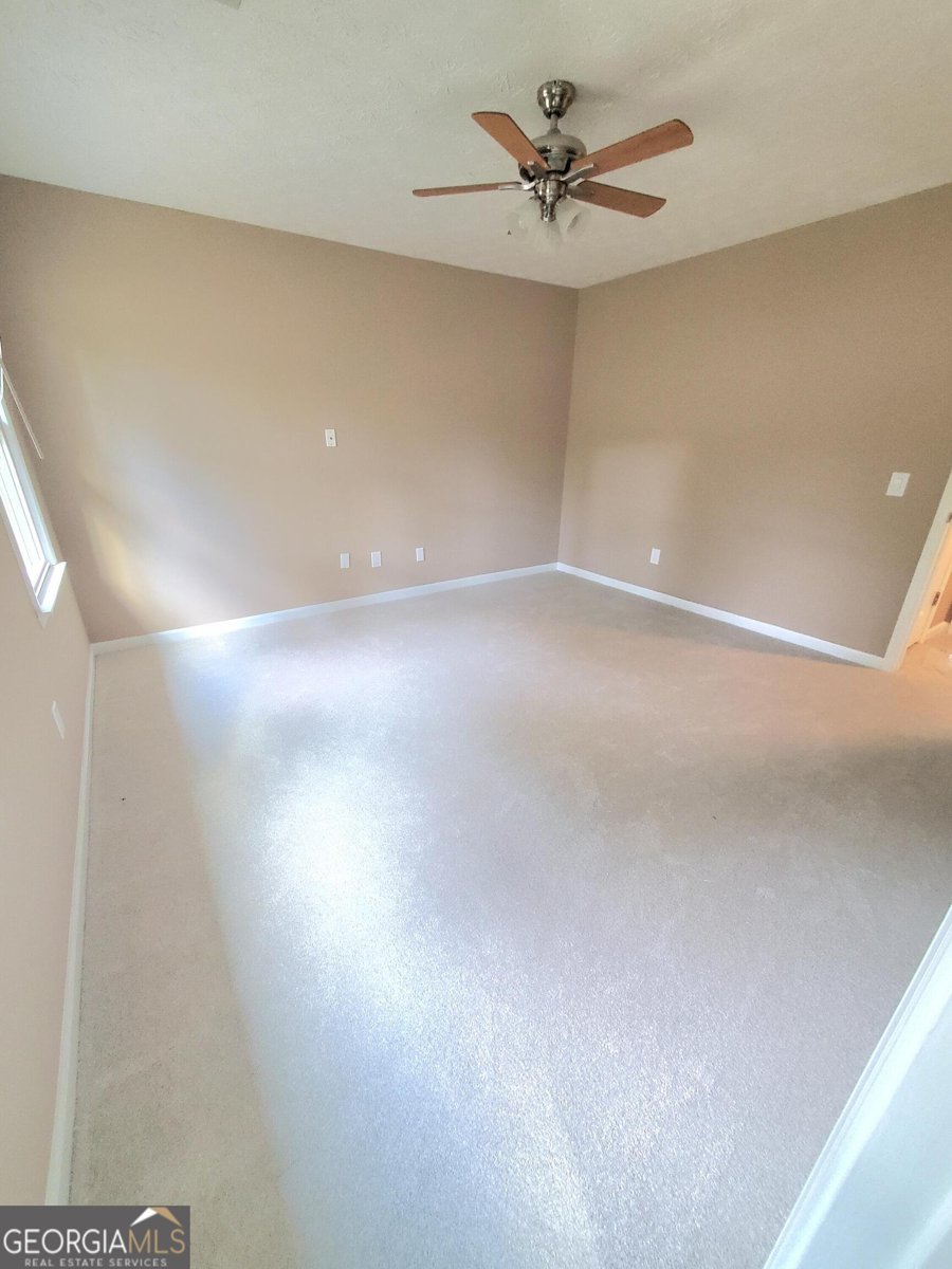 106 Sandtrap Ridge Peachtree City - 20