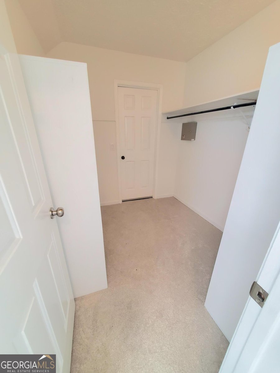 106 Sandtrap Ridge Peachtree City - 22