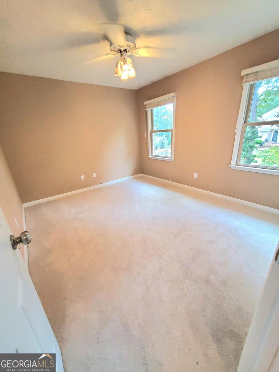 106 Sandtrap Ridge Peachtree City - 25