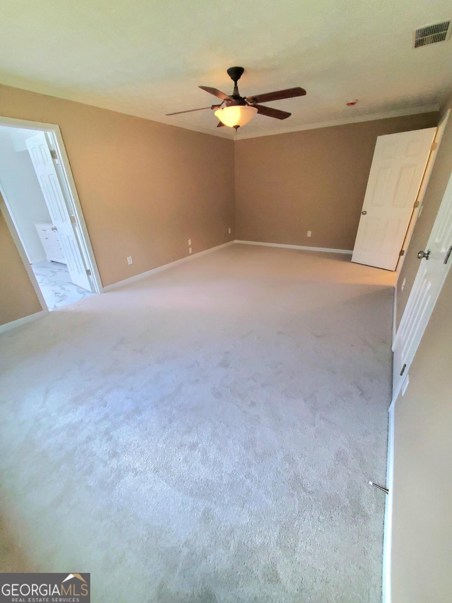 106 Sandtrap Ridge Peachtree City - 26