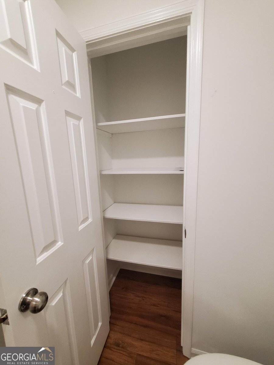 106 Sandtrap Ridge Peachtree City - 27