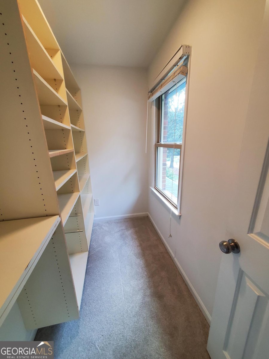 106 Sandtrap Ridge Peachtree City - 3