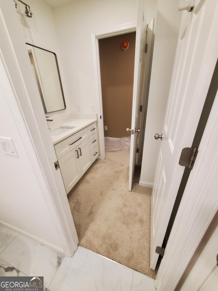 106 Sandtrap Ridge Peachtree City - 30