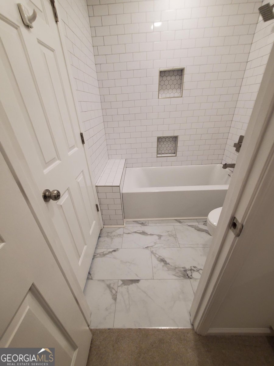 106 Sandtrap Ridge Peachtree City - 31