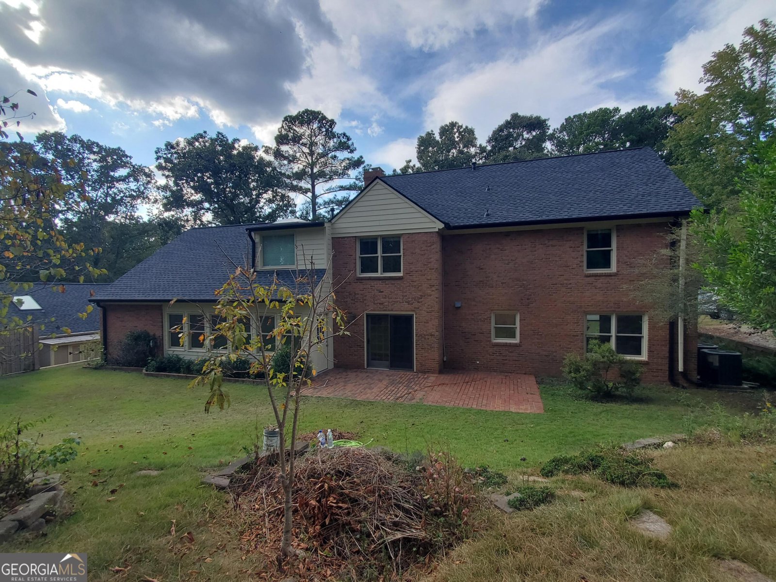 106 Sandtrap Ridge Peachtree City - 40