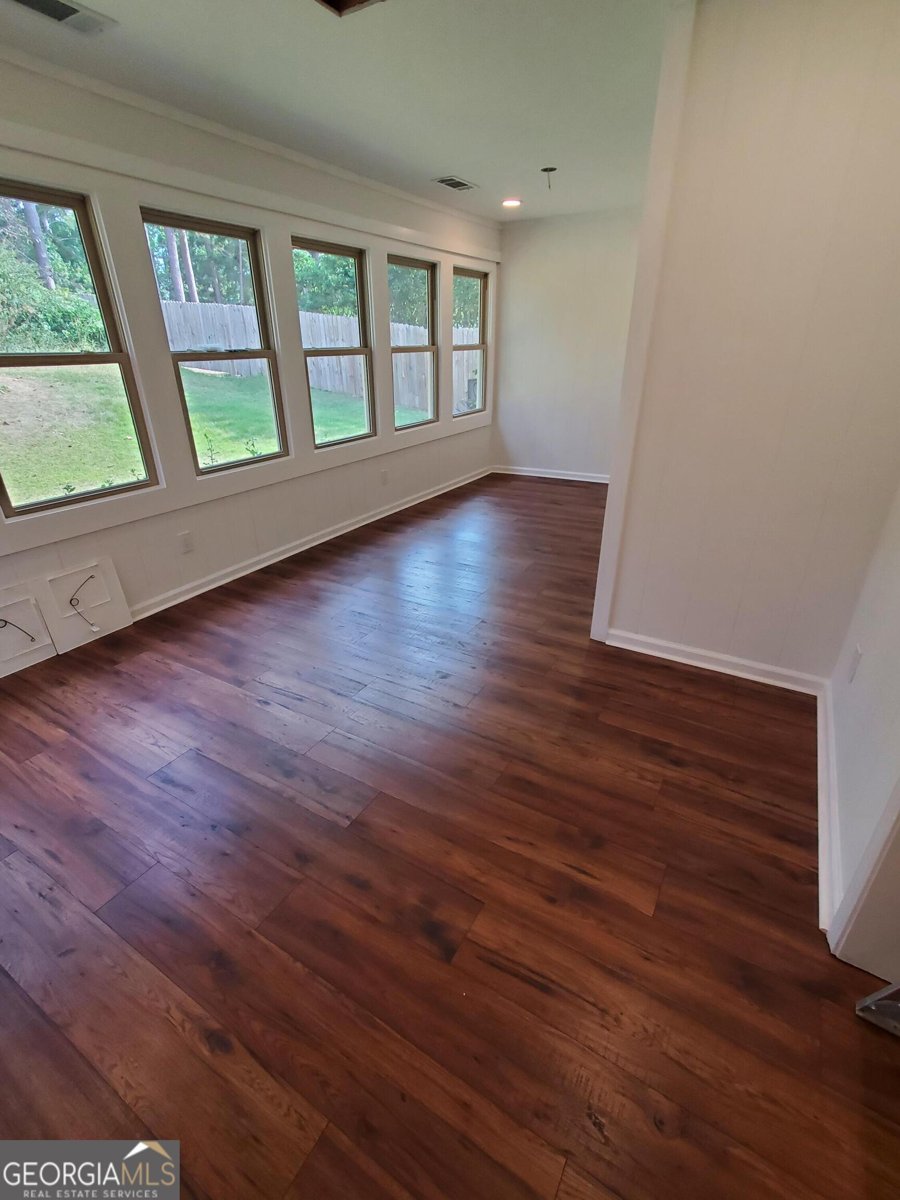 106 Sandtrap Ridge Peachtree City - 44