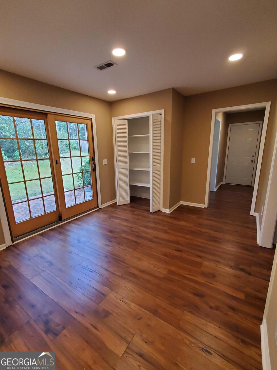 106 Sandtrap Ridge Peachtree City - 7