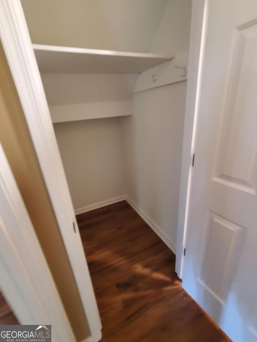 106 Sandtrap Ridge Peachtree City - 8