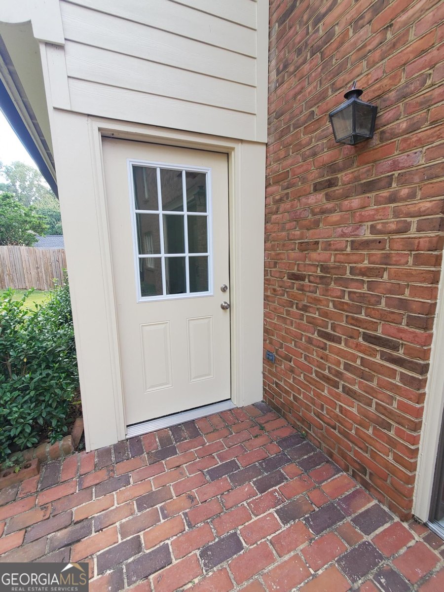 106 Sandtrap Ridge Peachtree City - 9