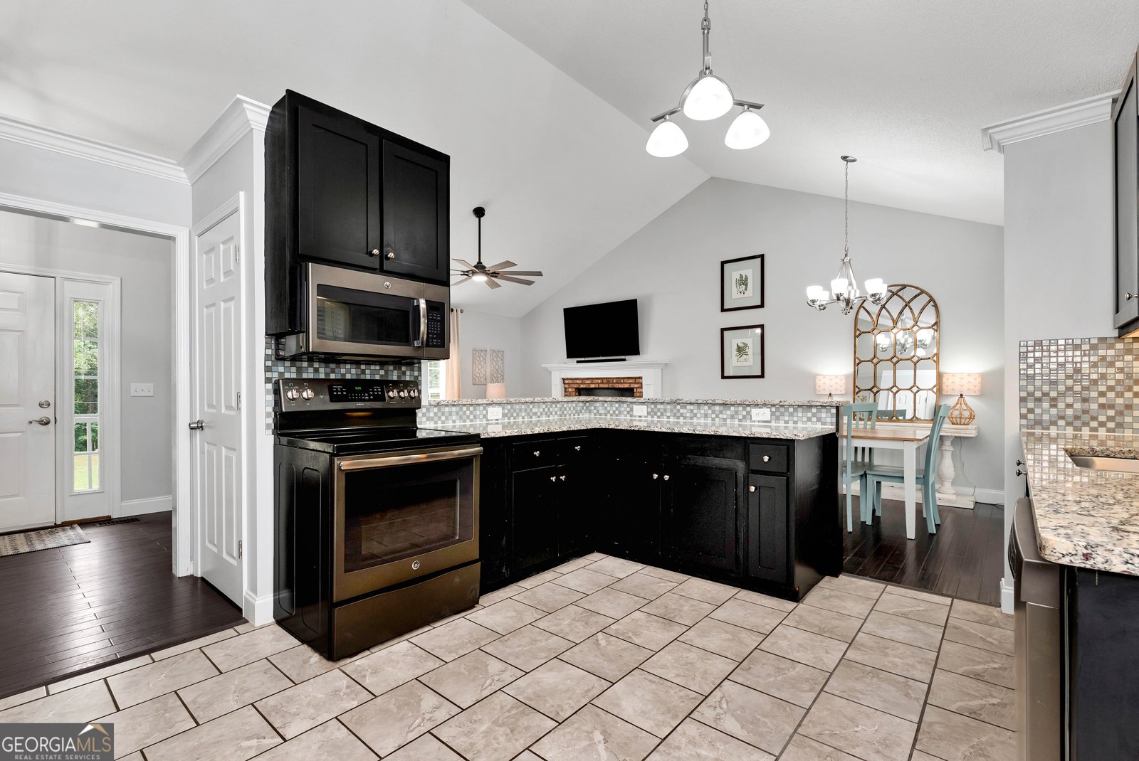 3536 Lodgehaven Drive Gainesville - 11