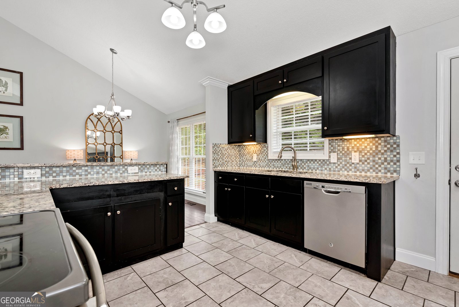 3536 Lodgehaven Drive Gainesville - 12