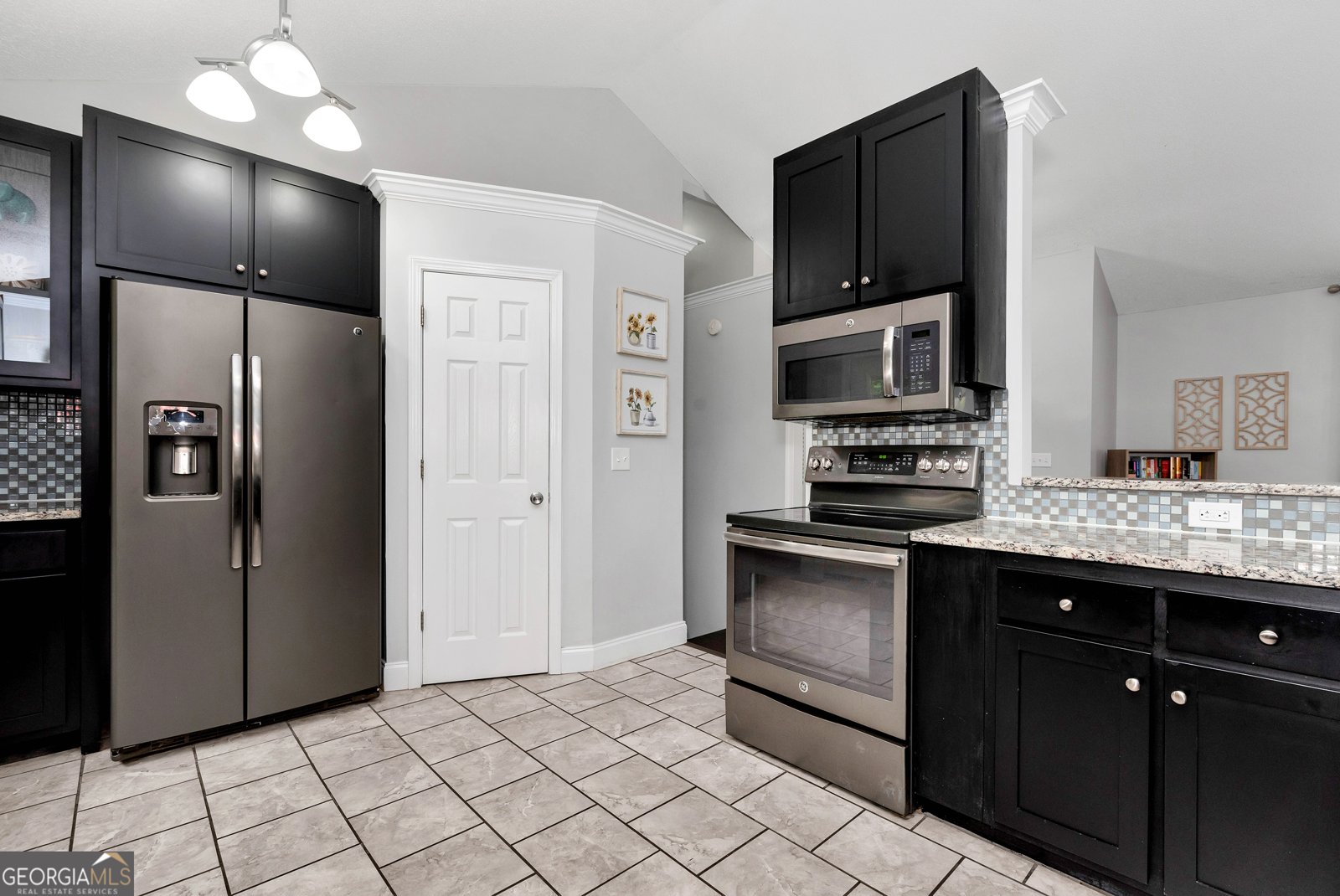 3536 Lodgehaven Drive Gainesville - 13