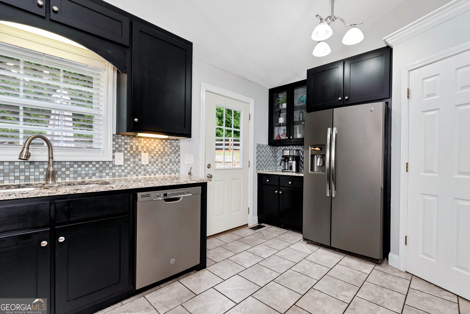 3536 Lodgehaven Drive Gainesville - 14