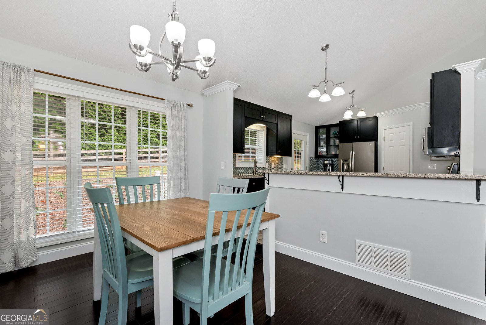 3536 Lodgehaven Drive Gainesville - 15
