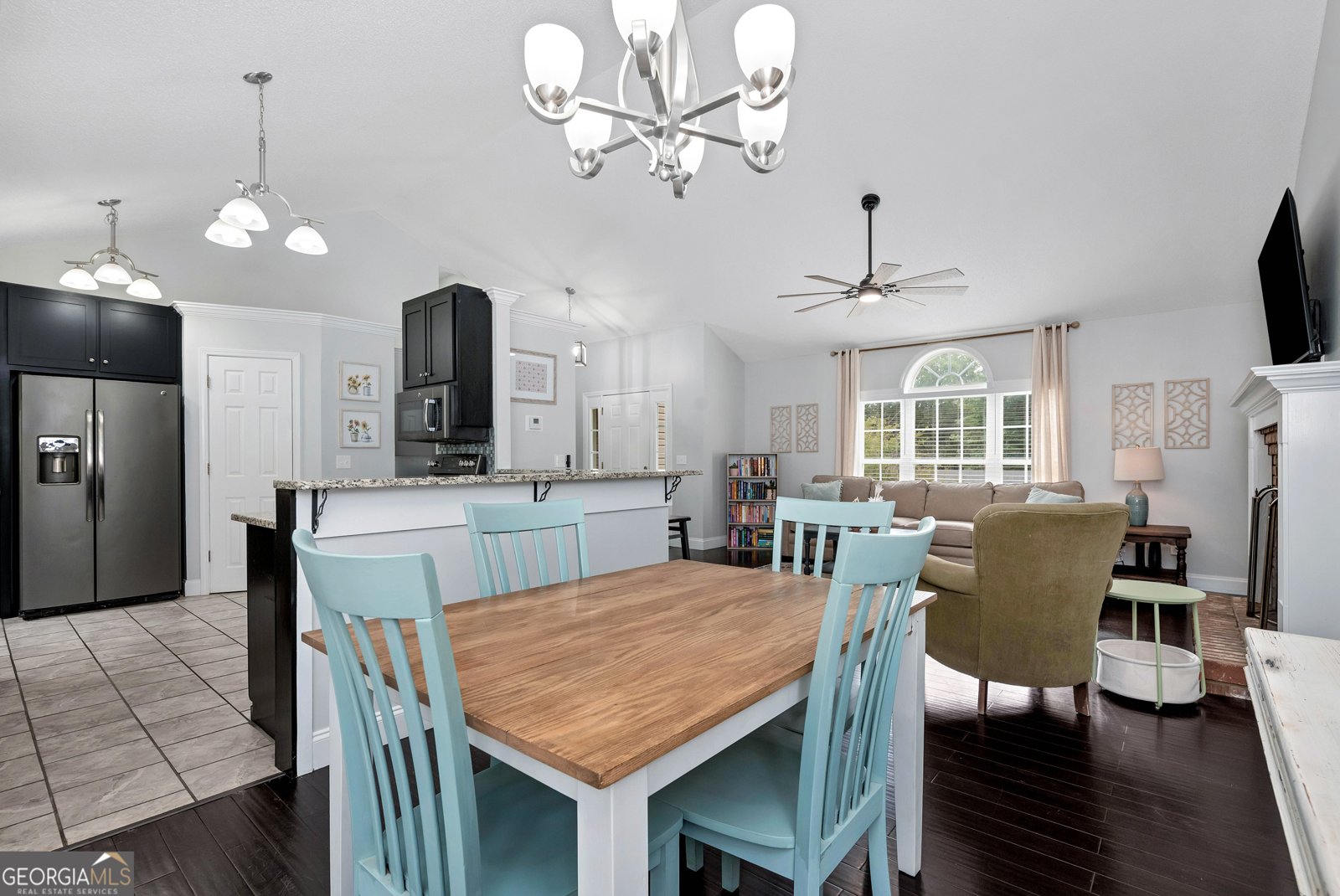 3536 Lodgehaven Drive Gainesville - 16