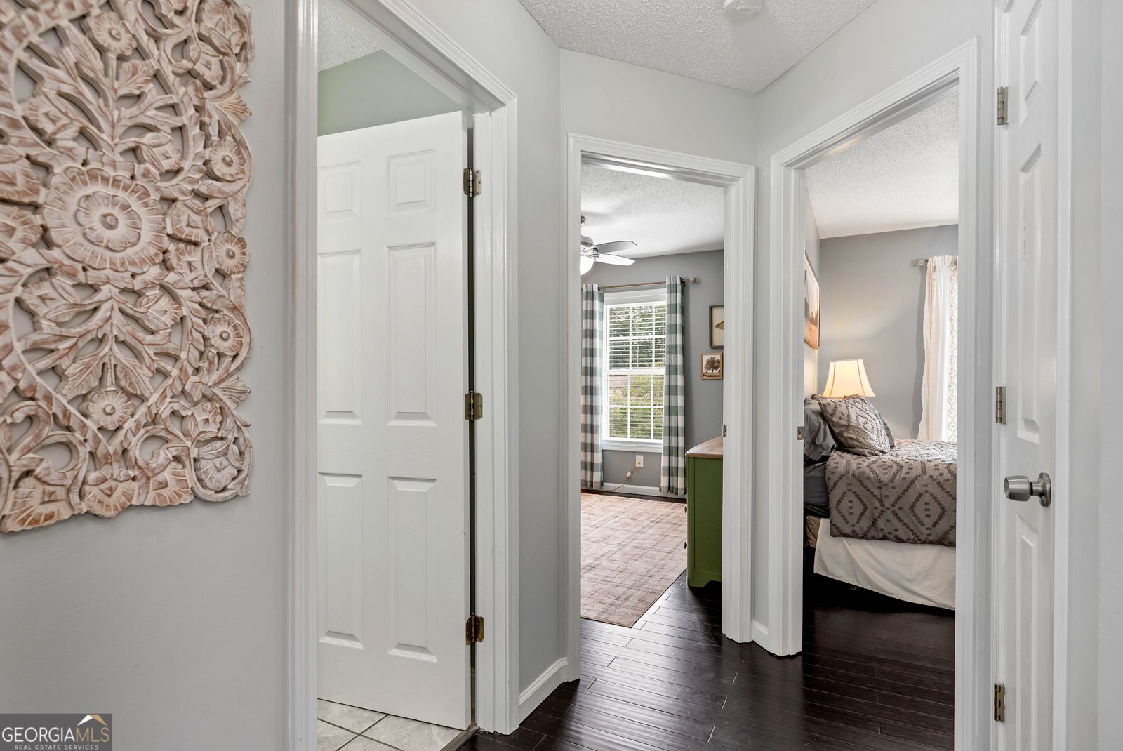 3536 Lodgehaven Drive Gainesville - 18