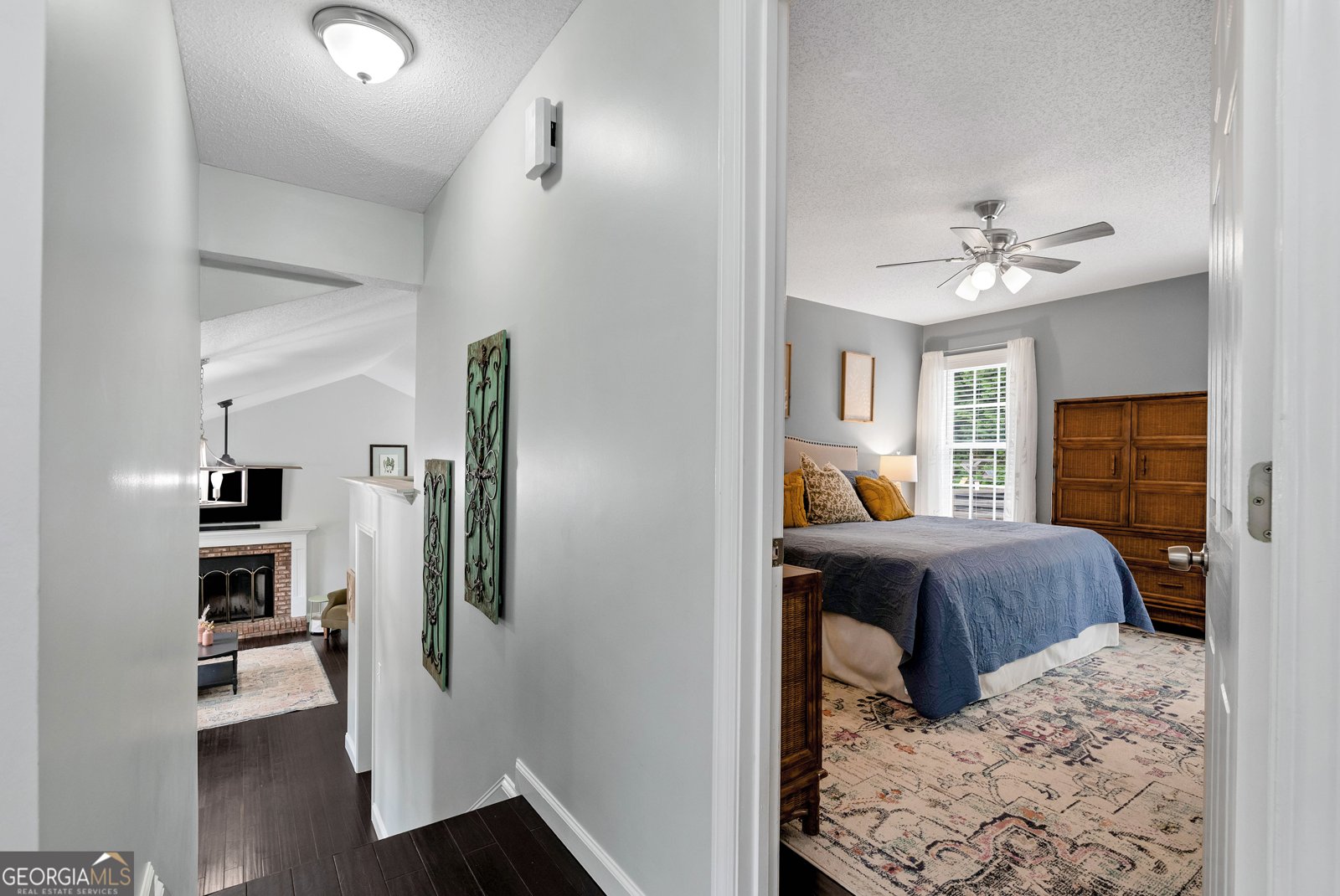 3536 Lodgehaven Drive Gainesville - 19