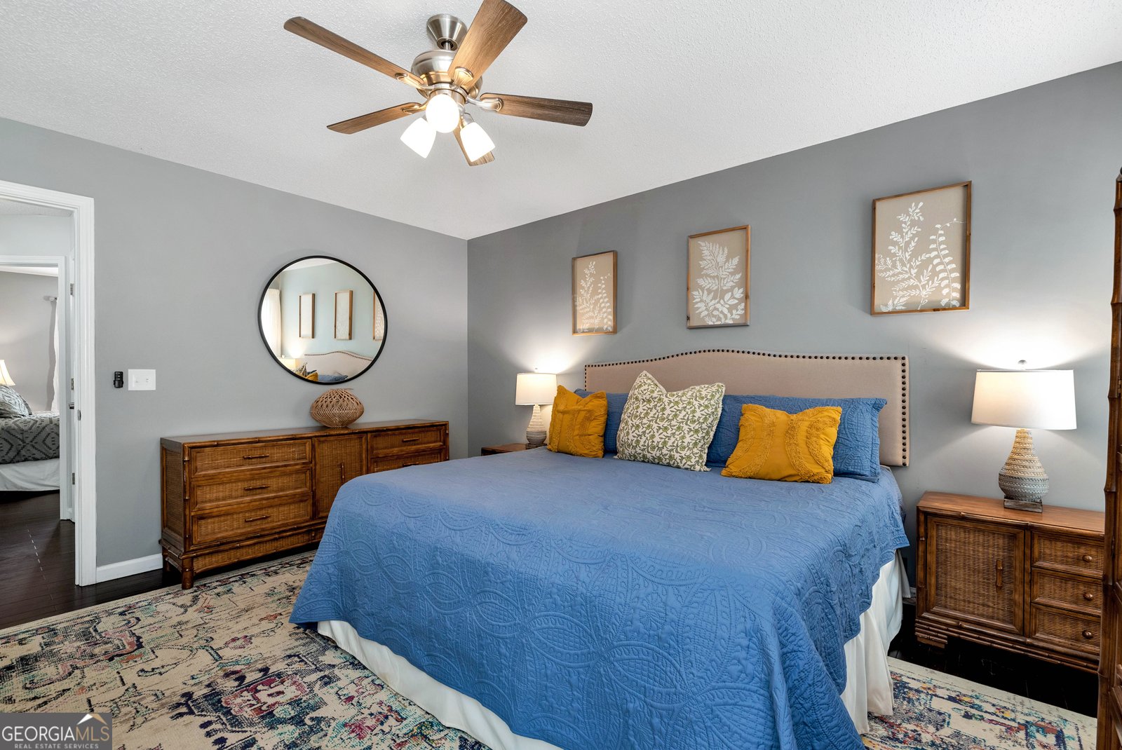 3536 Lodgehaven Drive Gainesville - 20
