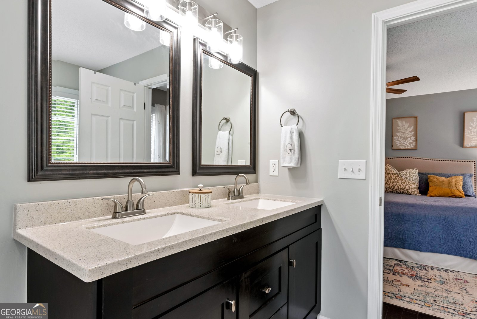 3536 Lodgehaven Drive Gainesville - 22
