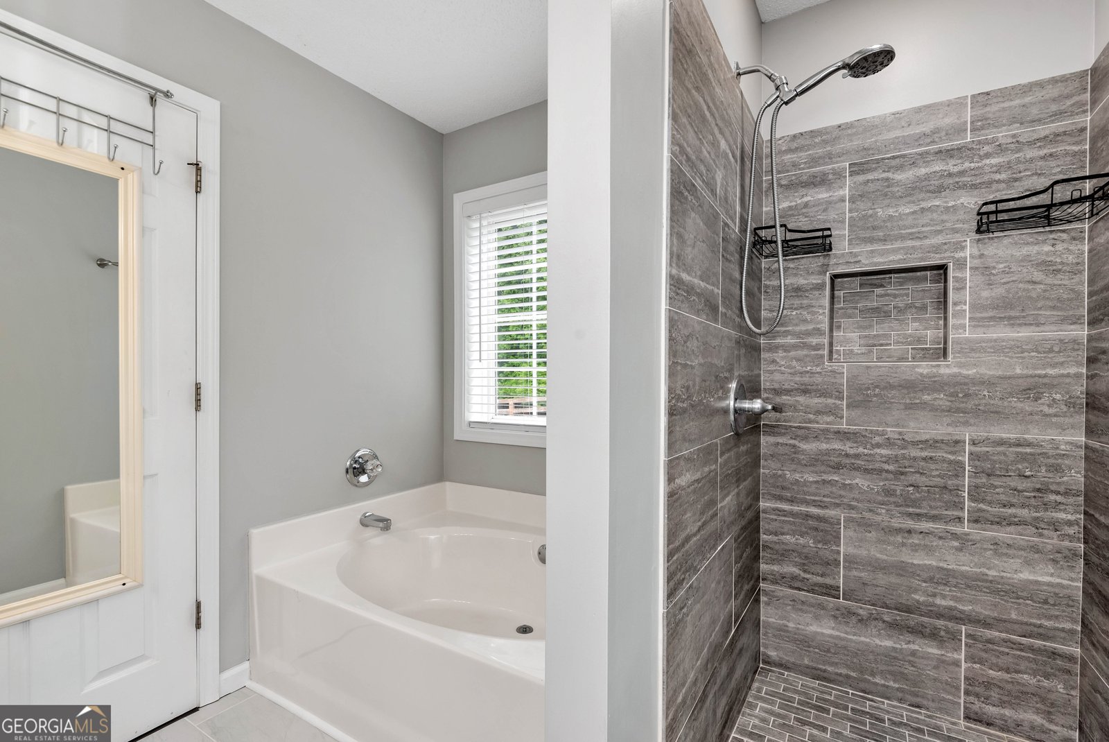3536 Lodgehaven Drive Gainesville - 24