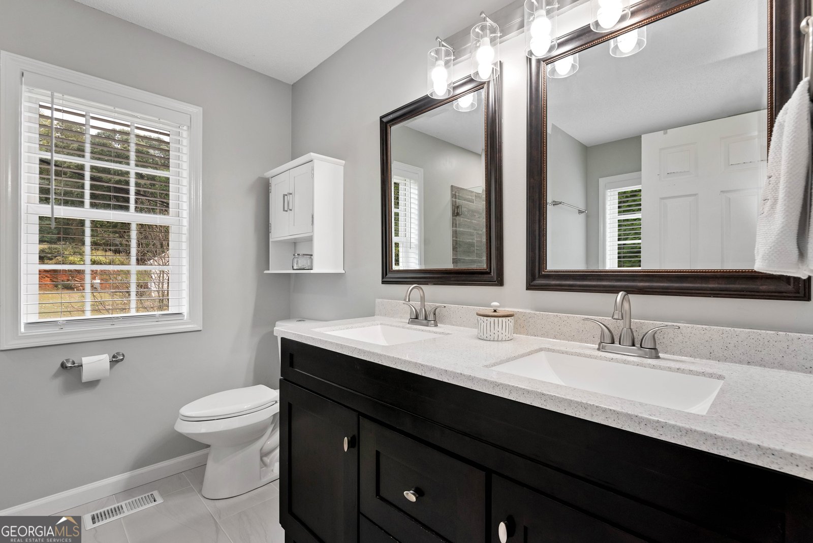 3536 Lodgehaven Drive Gainesville - 25