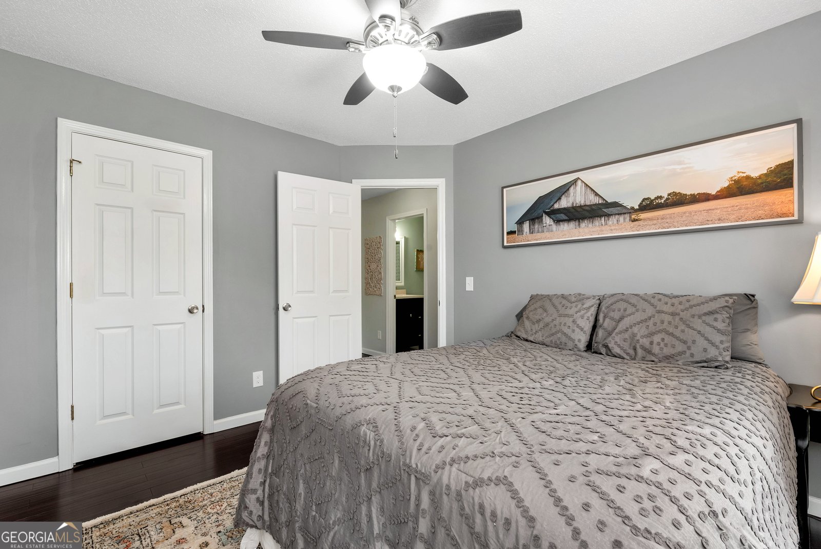 3536 Lodgehaven Drive Gainesville - 26