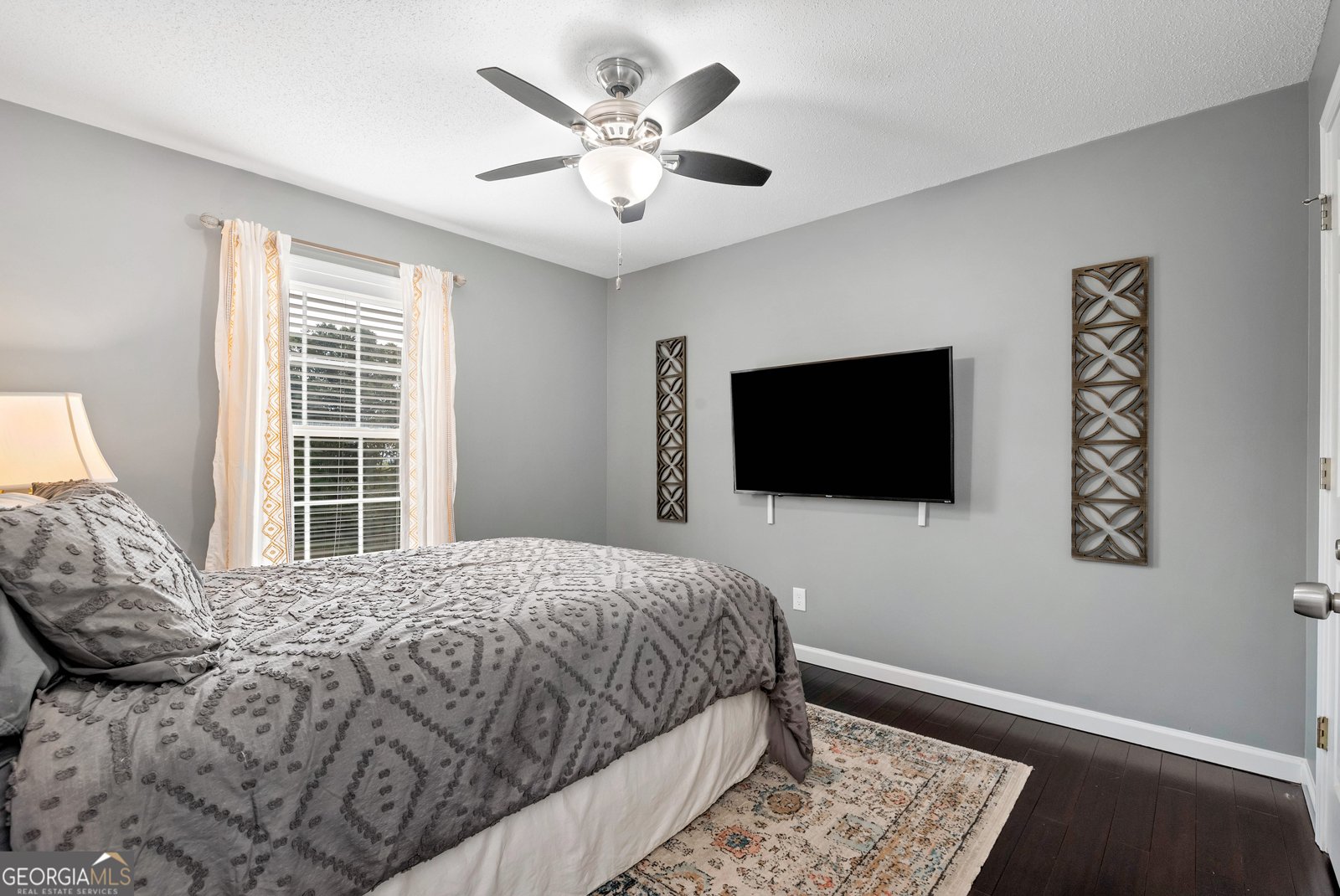 3536 Lodgehaven Drive Gainesville - 27