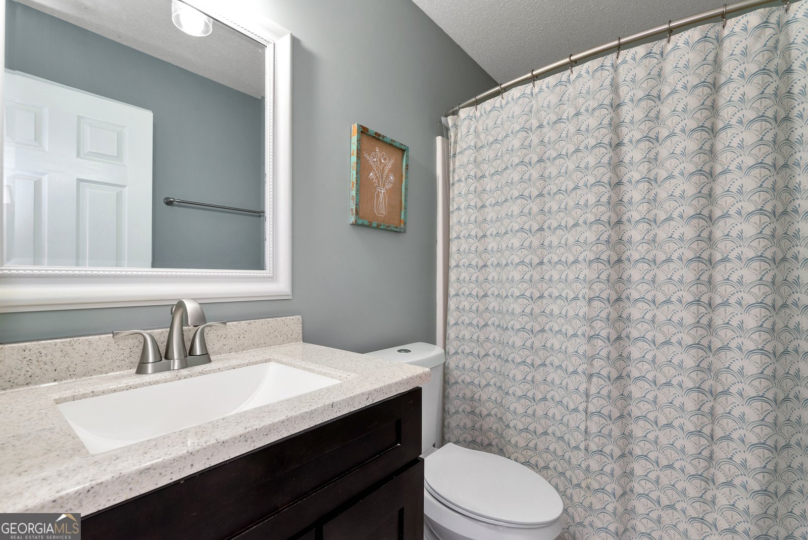 3536 Lodgehaven Drive Gainesville - 30