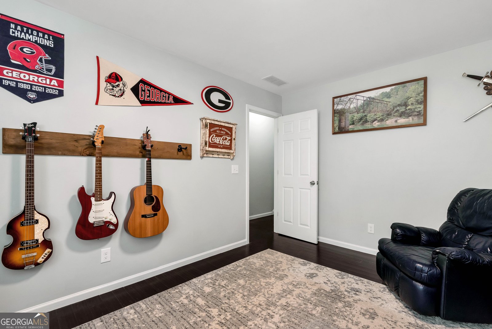 3536 Lodgehaven Drive Gainesville - 32