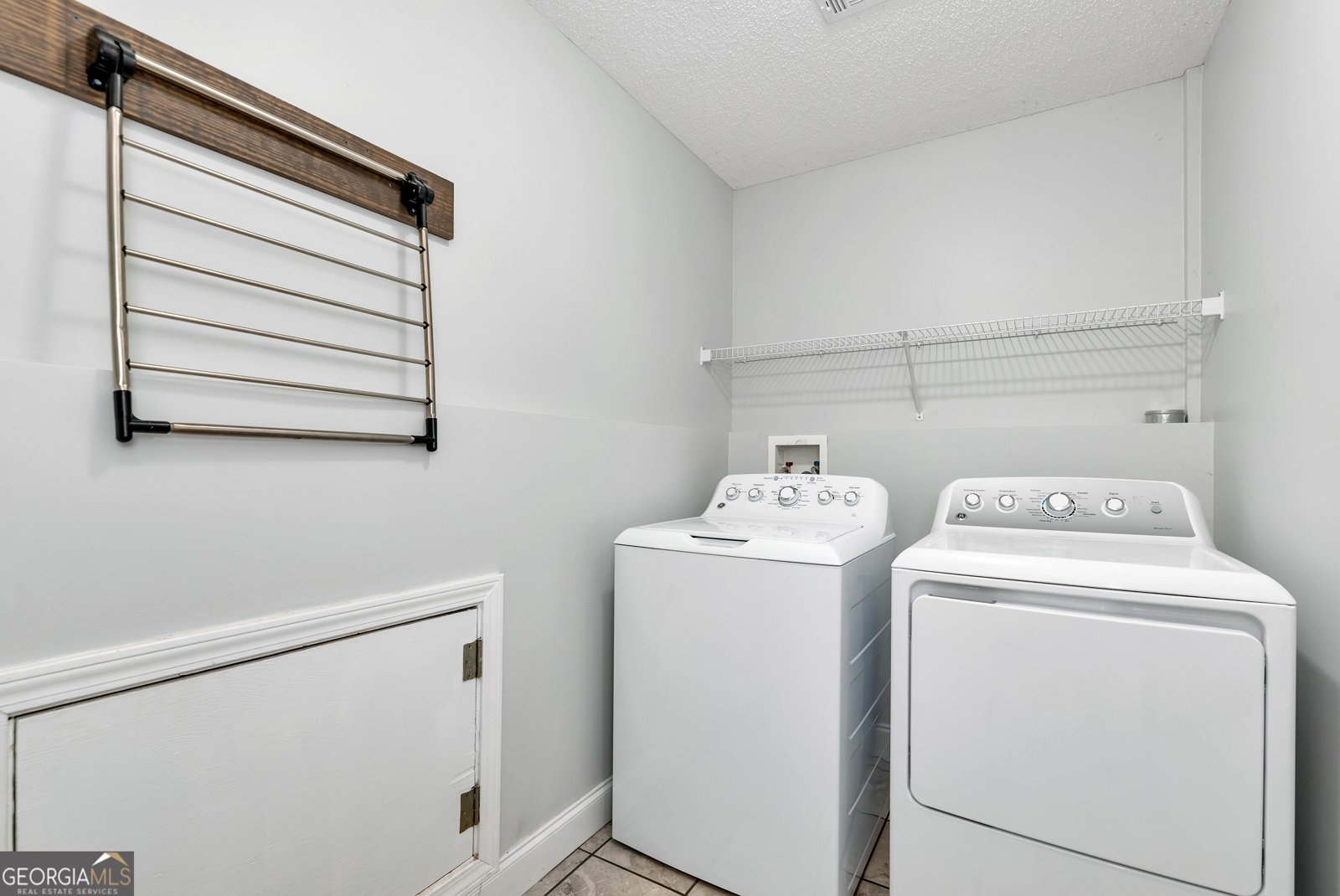 3536 Lodgehaven Drive Gainesville - 33