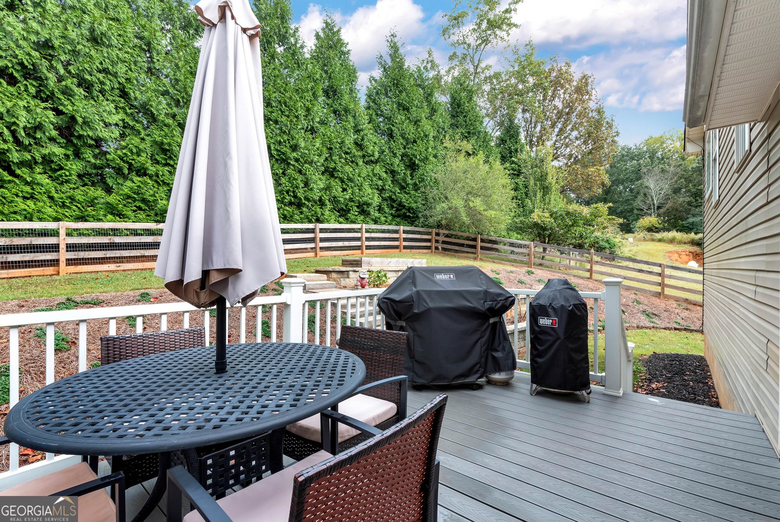 3536 Lodgehaven Drive Gainesville - 34