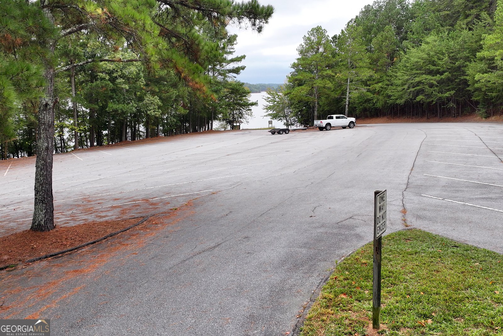 3536 Lodgehaven Drive Gainesville - 44