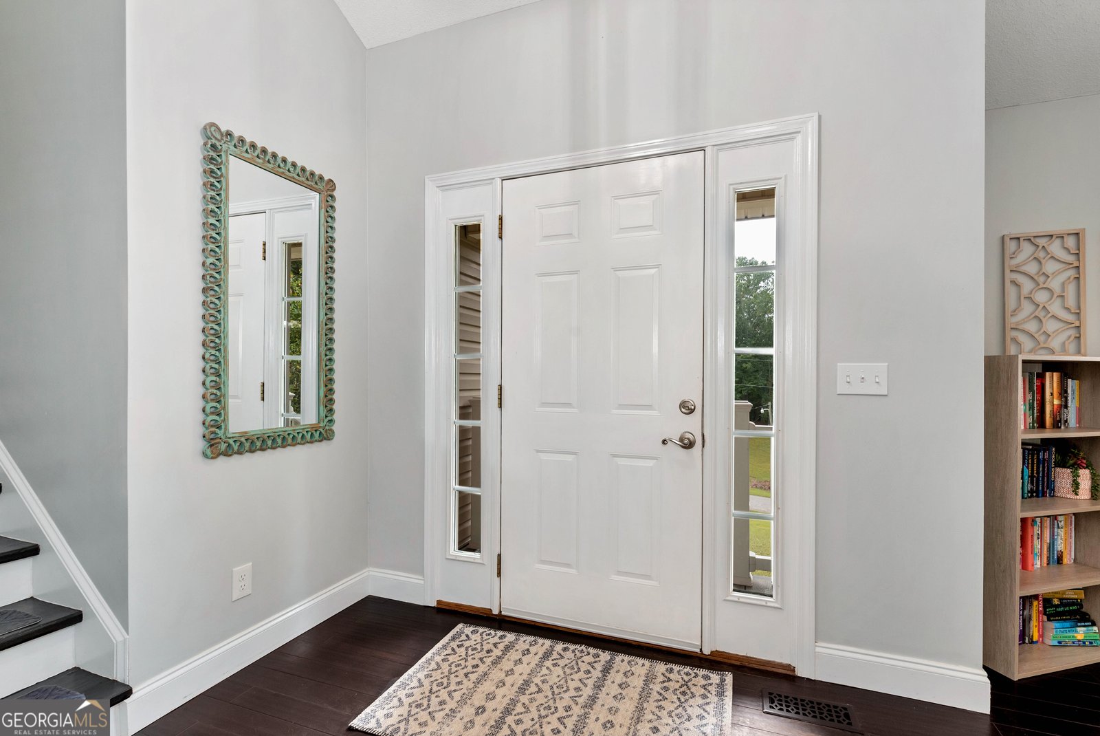 3536 Lodgehaven Drive Gainesville - 6