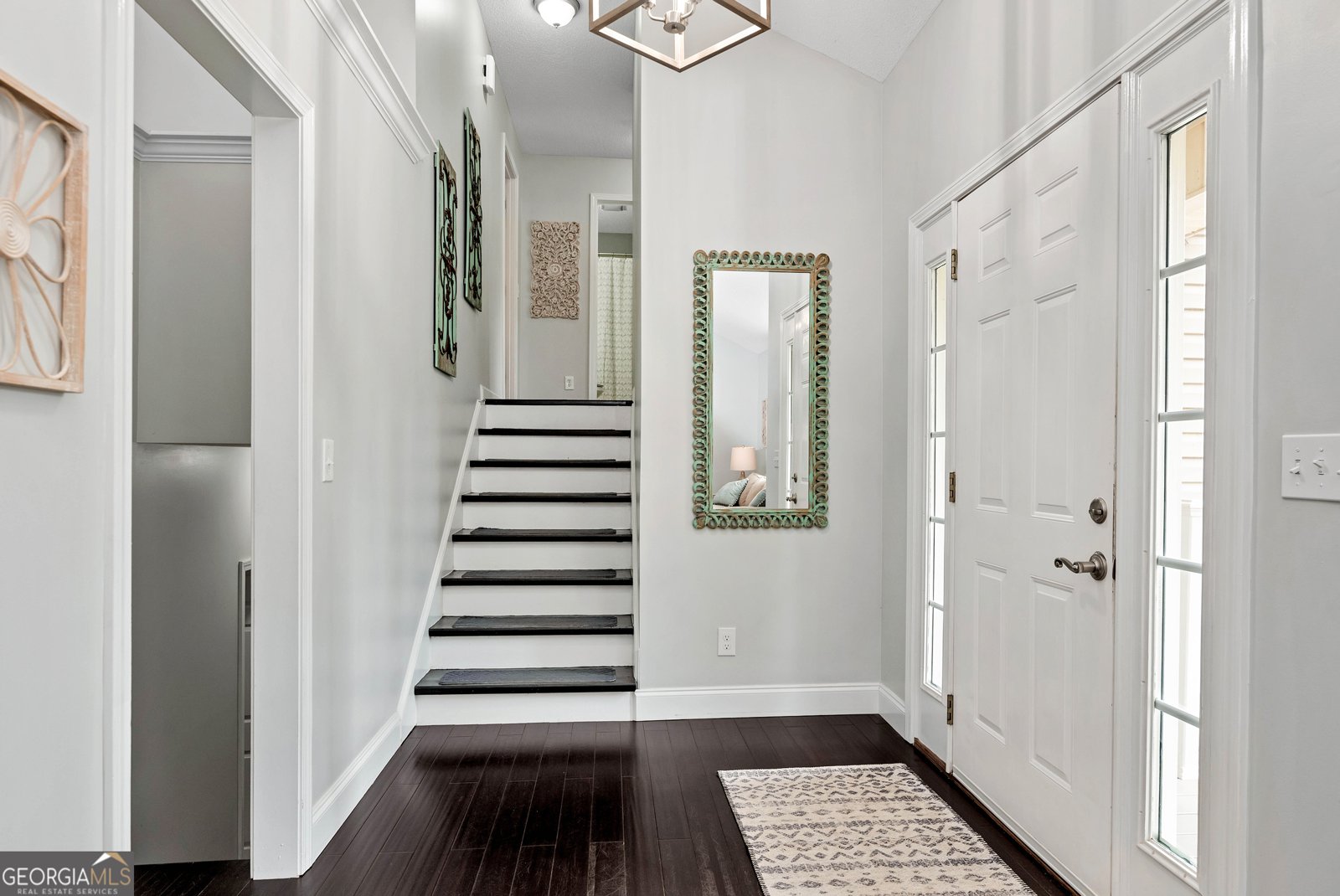 3536 Lodgehaven Drive Gainesville - 7