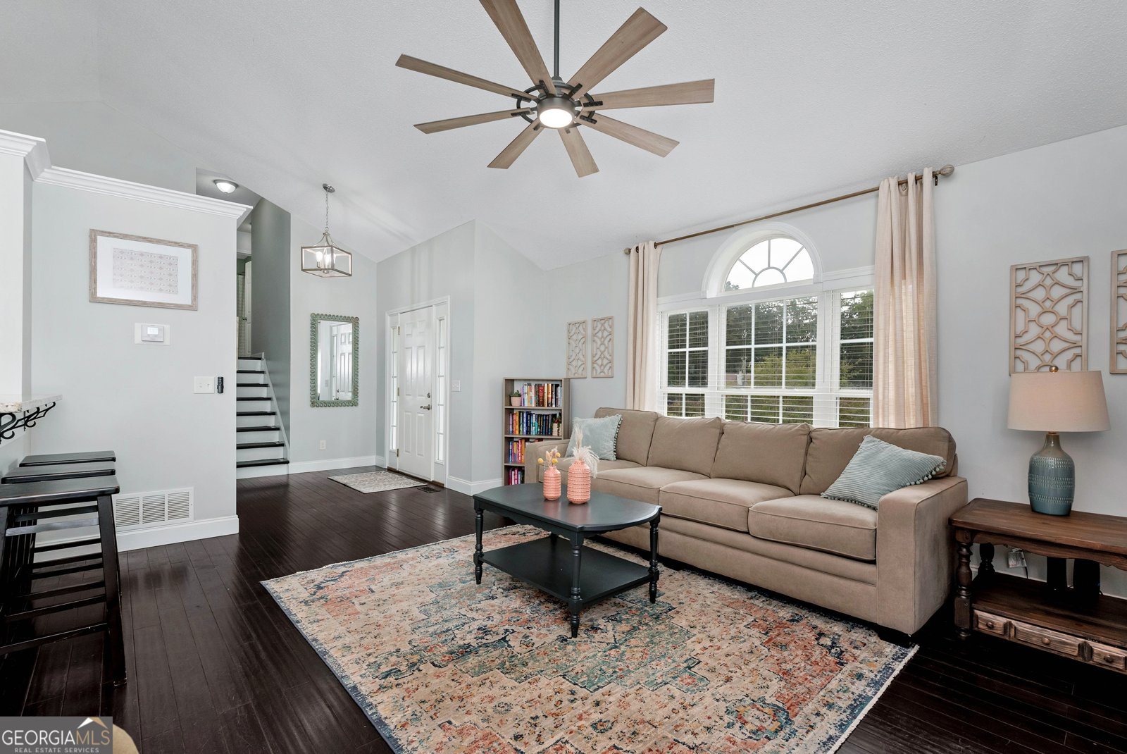 3536 Lodgehaven Drive Gainesville - 9